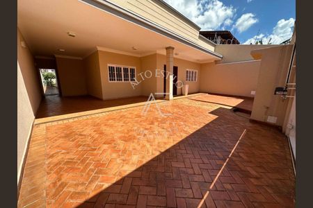 17_photo/94b9be7a15.946706f595a35fce-ATLAS-e4dd18e2-522a-4bfd-8662-8a092eb1ebd6.jpg de casa à venda com 5 quartos, 324m² em Vila Monte Alegre, Ribeirão Preto