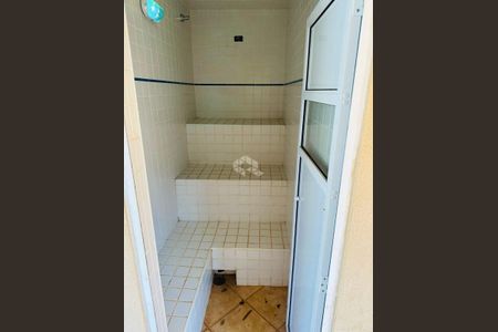 35_photo/94b9be7a15.946706f595a35fce-ATLAS-e4e0898d-916f-480d-8087-202f30023402.jpg de casa à venda com 5 quartos, 324m² em Vila Monte Alegre, Ribeirão Preto