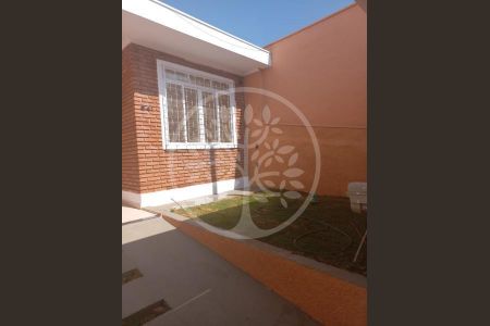2_photo/94b9be7ac5.104342836db65edb-ATLAS-07378251-b93d-4887-a3eb-1b727e541950.jpg de casa à venda com 2 quartos, 110m² em Vila Tiberio, Ribeirão Preto