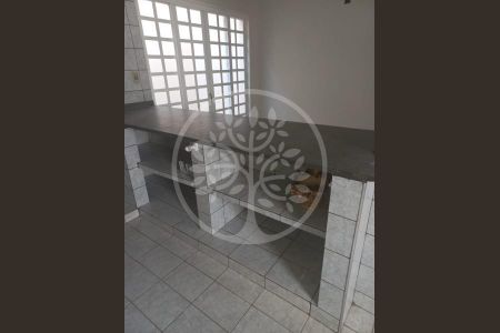 3_photo/94b9be7ac5.104342836db65edb-ATLAS-0a26f8c0-b92c-4cdd-b0e2-d5cc315ddfc8.jpg de casa à venda com 2 quartos, 110m² em Vila Tiberio, Ribeirão Preto