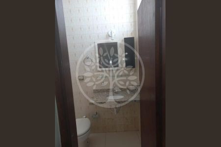 17_photo/94b9be7ac5.104342836db65edb-ATLAS-0eb252c1-8885-40ea-90de-e4a19d6ea6dc.jpg de casa à venda com 2 quartos, 110m² em Vila Tiberio, Ribeirão Preto