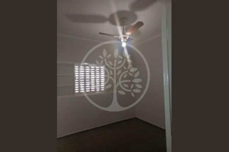 14_photo/94b9be7ac5.104342836db65edb-ATLAS-16d6fbeb-3183-438f-831b-3e4a8fb3babe.jpg de casa à venda com 2 quartos, 110m² em Vila Tiberio, Ribeirão Preto