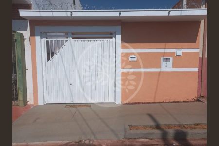 6_photo/94b9be7ac5.104342836db65edb-ATLAS-1b2c5e33-8cf1-484d-965f-7207fc1a1fab.jpg de casa à venda com 2 quartos, 110m² em Vila Tiberio, Ribeirão Preto