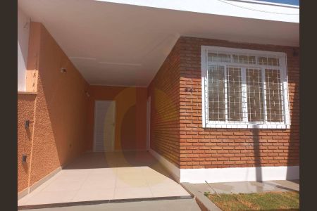 2_photo/94b9be7ac5.104342836db65edb-ATLAS-202b3415-a2b7-41c3-b804-e52e70ddaf84.jpg de casa à venda com 2 quartos, 160m² em Vila Tiberio, Ribeirão Preto