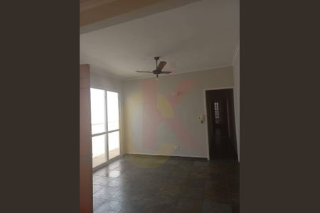 3_photo/94b9be7ac5.104342836db65edb-ATLAS-2757b200-2bbf-48bb-9818-9b47cfca64ad.jpg de casa à venda com 2 quartos, 160m² em Vila Tiberio, Ribeirão Preto