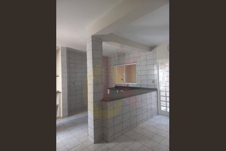 4_photo/94b9be7ac5.104342836db65edb-ATLAS-2e7bea52-5919-4eb1-b34e-7e8c8a01fdcb.jpg de casa à venda com 2 quartos, 160m² em Vila Tiberio, Ribeirão Preto