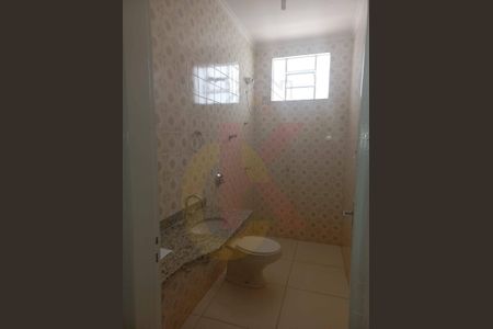 5_photo/94b9be7ac5.104342836db65edb-ATLAS-311a77e7-e428-4d22-af69-e01992b21f56.jpg de casa à venda com 2 quartos, 160m² em Vila Tiberio, Ribeirão Preto