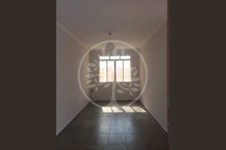9_photo/94b9be7ac5.104342836db65edb-ATLAS-3bf28186-2001-49dc-8d6e-9a0d445af8b1.jpg de casa à venda com 2 quartos, 110m² em Vila Tiberio, Ribeirão Preto