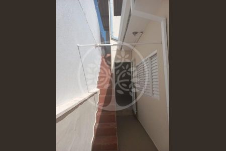 21_photo/94b9be7ac5.104342836db65edb-ATLAS-41081804-74d0-4d37-902f-6227c4e8ffdd.jpg de casa à venda com 2 quartos, 110m² em Vila Tiberio, Ribeirão Preto