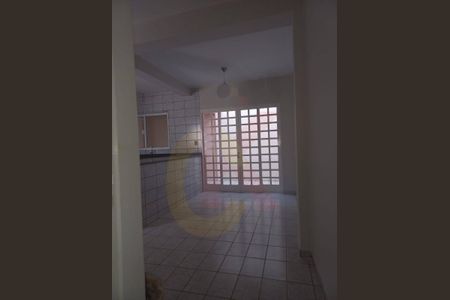 9_photo/94b9be7ac5.104342836db65edb-ATLAS-66b990fe-e819-4aa9-b8c6-605f7f8b653d.jpg de casa à venda com 2 quartos, 160m² em Vila Tiberio, Ribeirão Preto