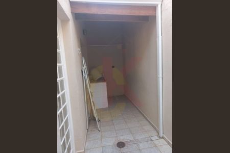 10_photo/94b9be7ac5.104342836db65edb-ATLAS-6aa8c43f-9063-49d3-91b9-9c72ff44d3ea.jpg de casa à venda com 2 quartos, 160m² em Vila Tiberio, Ribeirão Preto