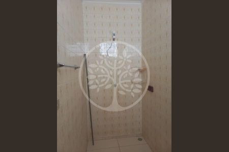 13_photo/94b9be7ac5.104342836db65edb-ATLAS-6ad2d1f9-9a2c-4de4-9c9c-7c836979110d.jpg de casa à venda com 2 quartos, 110m² em Vila Tiberio, Ribeirão Preto