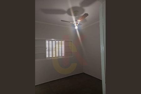 11_photo/94b9be7ac5.104342836db65edb-ATLAS-6d3c43a0-44cc-41d5-90cc-dd37bd9079bc.jpg de casa à venda com 2 quartos, 160m² em Vila Tiberio, Ribeirão Preto