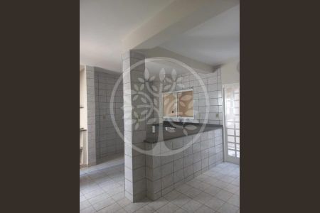 8_photo/94b9be7ac5.104342836db65edb-ATLAS-720d14e3-ca4d-49e3-be08-28baa2a6dab3.jpg de casa à venda com 2 quartos, 110m² em Vila Tiberio, Ribeirão Preto