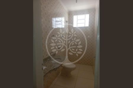 16_photo/94b9be7ac5.104342836db65edb-ATLAS-a0dbbe2a-61c7-4132-80f1-2e4740301e3f.jpg de casa à venda com 2 quartos, 110m² em Vila Tiberio, Ribeirão Preto