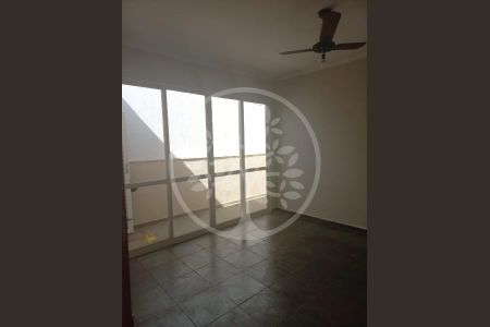 4_photo/94b9be7ac5.104342836db65edb-ATLAS-a2597d1e-12d4-4f77-b36f-1a32dd2fb3c8.jpg de casa à venda com 2 quartos, 110m² em Vila Tiberio, Ribeirão Preto