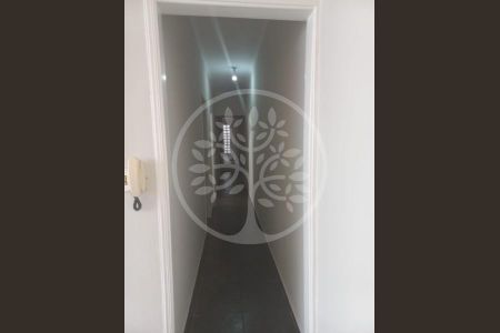 12_photo/94b9be7ac5.104342836db65edb-ATLAS-ad68c6a9-4b3b-4ae6-84c8-6171191b4f60.jpg de casa à venda com 2 quartos, 110m² em Vila Tiberio, Ribeirão Preto