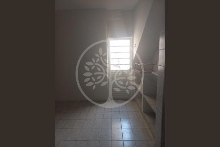 3_photo/94b9be7ac5.104342836db65edb-ATLAS-b9b472dd-7b5f-4007-8e62-c41d163130e0.jpg de casa à venda com 2 quartos, 110m² em Vila Tiberio, Ribeirão Preto
