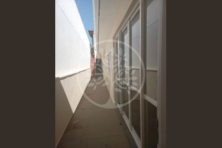 22_photo/94b9be7ac5.104342836db65edb-ATLAS-bcd5e8fd-7cc1-4fe0-994d-7f3f9b68c313.jpg de casa à venda com 2 quartos, 110m² em Vila Tiberio, Ribeirão Preto