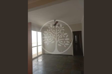 5_photo/94b9be7ac5.104342836db65edb-ATLAS-c6cef489-7727-4274-bcaf-b18d34f9ee3f.jpg de casa à venda com 2 quartos, 110m² em Vila Tiberio, Ribeirão Preto