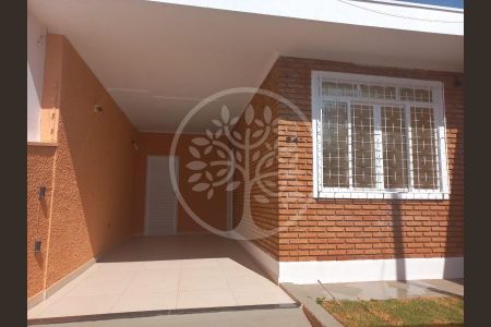 5_photo/94b9be7ac5.104342836db65edb-ATLAS-dd67a388-86f9-4cfa-a790-283169d7ff18.jpg de casa à venda com 2 quartos, 110m² em Vila Tiberio, Ribeirão Preto
