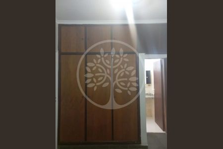 1_photo/94b9be7ac5.104342836db65edb-ATLAS-e927beb1-310d-4046-80b4-a73784ae96f4.jpg de casa à venda com 2 quartos, 110m² em Vila Tiberio, Ribeirão Preto