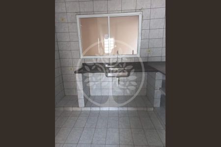 10_photo/94b9be7ac5.104342836db65edb-ATLAS-eeb0d38d-957e-42f4-b6b4-6e87e1dccdf9.jpg de casa à venda com 2 quartos, 110m² em Vila Tiberio, Ribeirão Preto