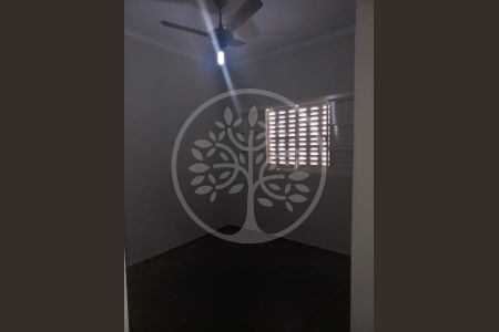 19_photo/94b9be7ac5.104342836db65edb-ATLAS-fab91bfa-fd41-4581-9d96-967a4e0a03b8.jpg de casa à venda com 2 quartos, 110m² em Vila Tiberio, Ribeirão Preto