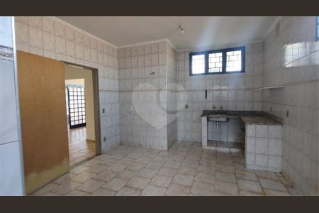 9_photo/94b9be7ae5.b98dc6cdfb52627f-ATLAS-048282cd-c4d0-412e-a0eb-91032a8d3e56.jpg de casa à venda com 3 quartos, 123m² em Vila Monte Alegre, Ribeirão Preto