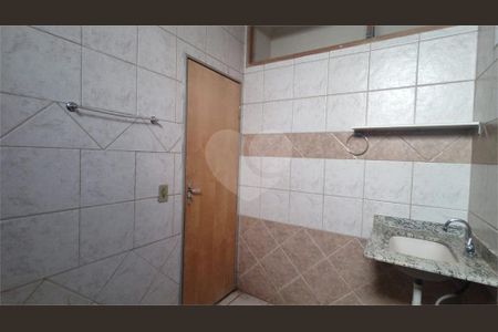 2_photo/94b9be7ae5.b98dc6cdfb52627f-ATLAS-2c904980-e92d-4a57-9f8a-fc55e32d10da.jpg de casa à venda com 3 quartos, 123m² em Vila Monte Alegre, Ribeirão Preto