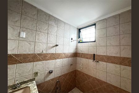 11_photo/94b9be7ae5.b98dc6cdfb52627f-ATLAS-404a10ea-d9e1-4d00-be4a-56b539dfec51.jpg de casa à venda com 3 quartos, 123m² em Vila Monte Alegre, Ribeirão Preto