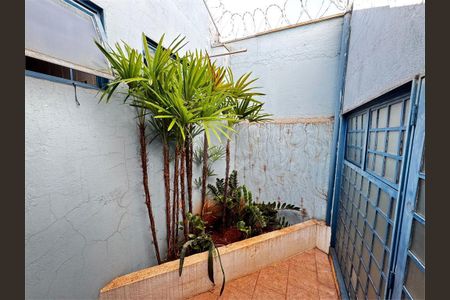 4_photo/94b9be7ae5.b98dc6cdfb52627f-ATLAS-4ca62982-5f97-4f4e-981a-3e3b339053ae.jpg de casa à venda com 3 quartos, 123m² em Vila Monte Alegre, Ribeirão Preto