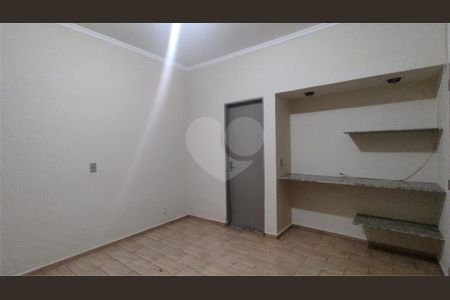 11_photo/94b9be7ae5.b98dc6cdfb52627f-ATLAS-4ccf28c0-1f48-4740-ab38-5cfca4edc2b9.jpg de casa à venda com 3 quartos, 123m² em Vila Monte Alegre, Ribeirão Preto