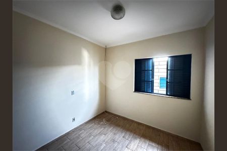 11_photo/94b9be7ae5.b98dc6cdfb52627f-ATLAS-543ee9ec-a887-4067-a08f-7e093f3e5226.jpg de casa à venda com 3 quartos, 123m² em Vila Monte Alegre, Ribeirão Preto