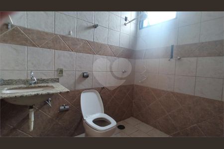 6_photo/94b9be7ae5.b98dc6cdfb52627f-ATLAS-69b35f14-e92e-45ed-af86-2f0ca21f3df8.jpg de casa à venda com 3 quartos, 123m² em Vila Monte Alegre, Ribeirão Preto