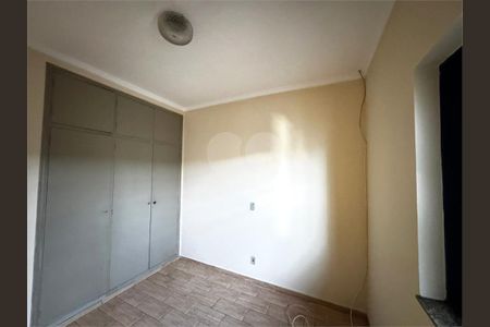 4_photo/94b9be7ae5.b98dc6cdfb52627f-ATLAS-7af2a521-70d8-4ffc-b252-b0ba702c155c.jpg de casa à venda com 3 quartos, 123m² em Vila Monte Alegre, Ribeirão Preto