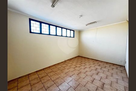 10_photo/94b9be7ae5.b98dc6cdfb52627f-ATLAS-93d4d2b1-a398-4eb6-b6cd-c6c9ffa04d1e.jpg de casa à venda com 3 quartos, 123m² em Vila Monte Alegre, Ribeirão Preto