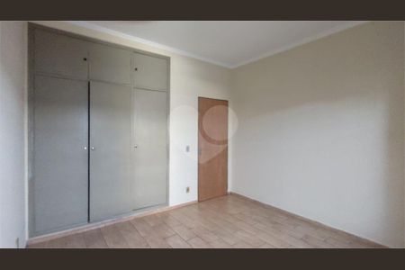 8_photo/94b9be7ae5.b98dc6cdfb52627f-ATLAS-957c2a80-8dd4-46e2-9409-48d9c4ed3797.jpg de casa à venda com 3 quartos, 123m² em Vila Monte Alegre, Ribeirão Preto