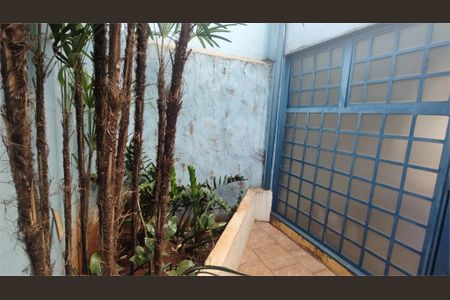 2_photo/94b9be7ae5.b98dc6cdfb52627f-ATLAS-a0f847a9-3969-4e9a-b9b0-e2a0cdf69725.jpg de casa à venda com 3 quartos, 123m² em Vila Monte Alegre, Ribeirão Preto