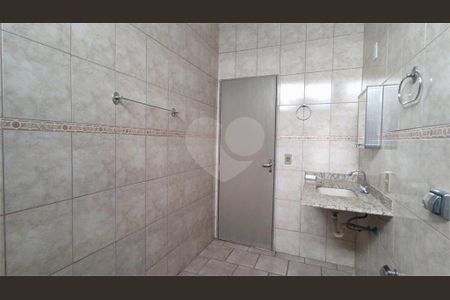 7_photo/94b9be7ae5.b98dc6cdfb52627f-ATLAS-a56f3a4e-9ce1-4b48-85e2-b853d3bd966b.jpg de casa à venda com 3 quartos, 123m² em Vila Monte Alegre, Ribeirão Preto