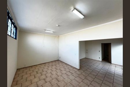 12_photo/94b9be7ae5.b98dc6cdfb52627f-ATLAS-af7dc31f-86ac-4e06-9bf4-1c0b05d95a72.jpg de casa à venda com 3 quartos, 123m² em Vila Monte Alegre, Ribeirão Preto