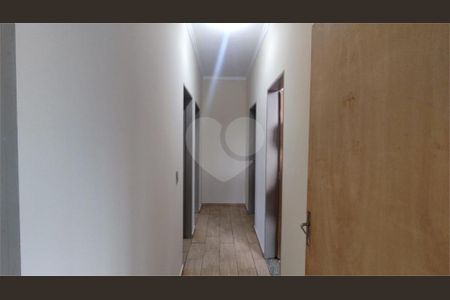 8_photo/94b9be7ae5.b98dc6cdfb52627f-ATLAS-d103b251-4823-446d-9dbe-1a3d45385e34.jpg de casa à venda com 3 quartos, 123m² em Vila Monte Alegre, Ribeirão Preto