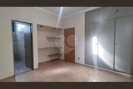 3_photo/94b9be7ae5.b98dc6cdfb52627f-ATLAS-d11dea06-ea8c-4da8-90d4-d3de5162621f.jpg de casa à venda com 3 quartos, 123m² em Vila Monte Alegre, Ribeirão Preto