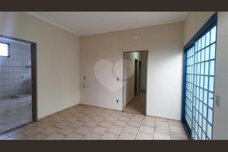 7_photo/94b9be7ae5.b98dc6cdfb52627f-ATLAS-e68309d8-505b-48ce-8630-620e2090dac5.jpg de casa à venda com 3 quartos, 123m² em Vila Monte Alegre, Ribeirão Preto