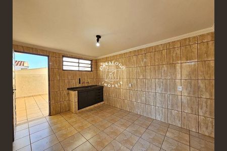 17_photo/94b9be7ba7.6c5c93e045adfc60-ATLAS-05269f7d-77c2-4b73-ad33-87ee59e2a818.jpg de casa para alugar com 3 quartos, 209m² em Subsetor Oeste - 5 (O-5), Ribeirão Preto