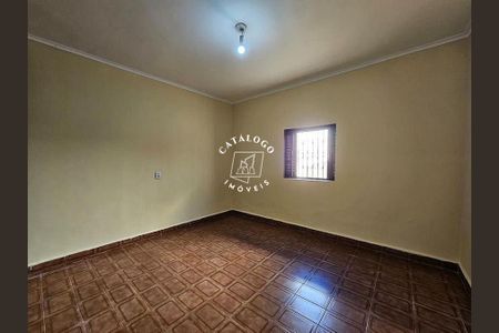 12_photo/94b9be7ba7.6c5c93e045adfc60-ATLAS-0ce52463-80ca-4cd6-8ff7-18b69ad5f8cf.jpg de casa para alugar com 3 quartos, 209m² em Subsetor Oeste - 5 (O-5), Ribeirão Preto