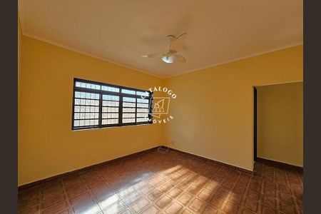 4_photo/94b9be7ba7.6c5c93e045adfc60-ATLAS-176ffed0-a616-460a-bf8a-bb1bc6ebd565.jpg de casa para alugar com 3 quartos, 209m² em Subsetor Oeste - 5 (O-5), Ribeirão Preto