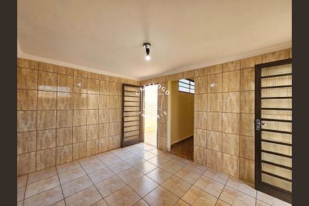 19_photo/94b9be7ba7.6c5c93e045adfc60-ATLAS-25dd3efc-30a5-4478-b32f-dcc975182215.jpg de casa para alugar com 3 quartos, 209m² em Subsetor Oeste - 5 (O-5), Ribeirão Preto