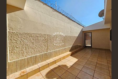 20_photo/94b9be7ba7.6c5c93e045adfc60-ATLAS-5348bbc1-befe-4b74-8f97-a255980e32fb.jpg de casa para alugar com 3 quartos, 209m² em Subsetor Oeste - 5 (O-5), Ribeirão Preto