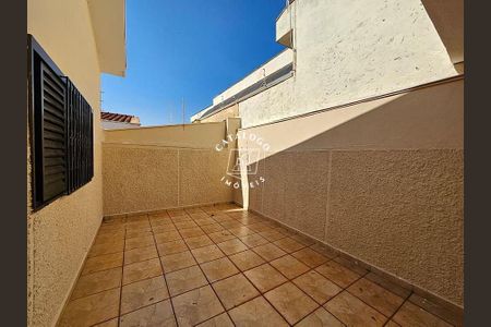 18_photo/94b9be7ba7.6c5c93e045adfc60-ATLAS-5477e14d-1e5b-422f-8e04-6dbbc7fef464.jpg de casa para alugar com 3 quartos, 209m² em Subsetor Oeste - 5 (O-5), Ribeirão Preto